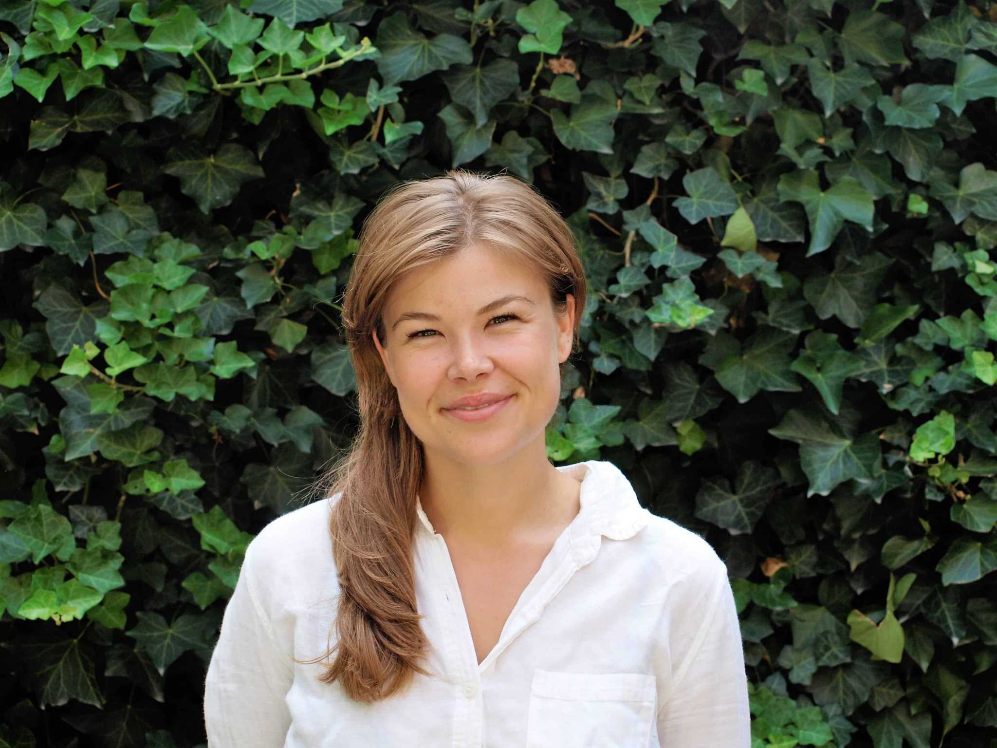 <a href="https://www.dabeco.dk/om-os/team/cecilie-federspiel/">Cecilie Federspiel</a>