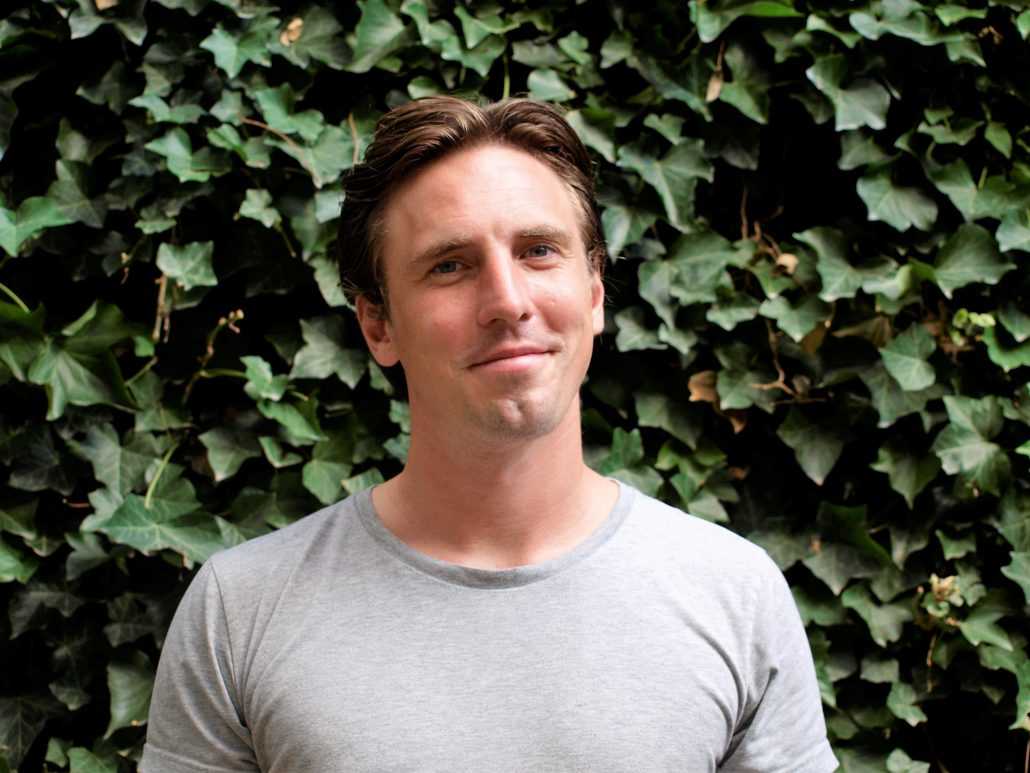 <a href="https://www.dabeco.dk/om-os/team/david-madsen/">David Madsen</a>