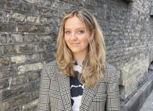 <a href="https://www.dabeco.dk/om-os/team/maria-soeeballe-hilsted/">Maria Søeballe Hilsted</a>
