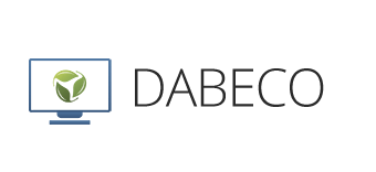 Dabeco